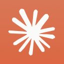 Will Claude go down on __ days in August?