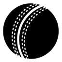 The Hundred: Birmingham Phoenix vs Welsh Fire - Who wins the toss?