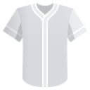 Esmerlyn Valdez: Home Runs O/U 0.5