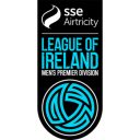 Drogheda United FC vs. Shamrock Rovers - More Markets
